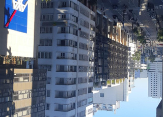 Appartement à vendre 164 m² à Casablanca