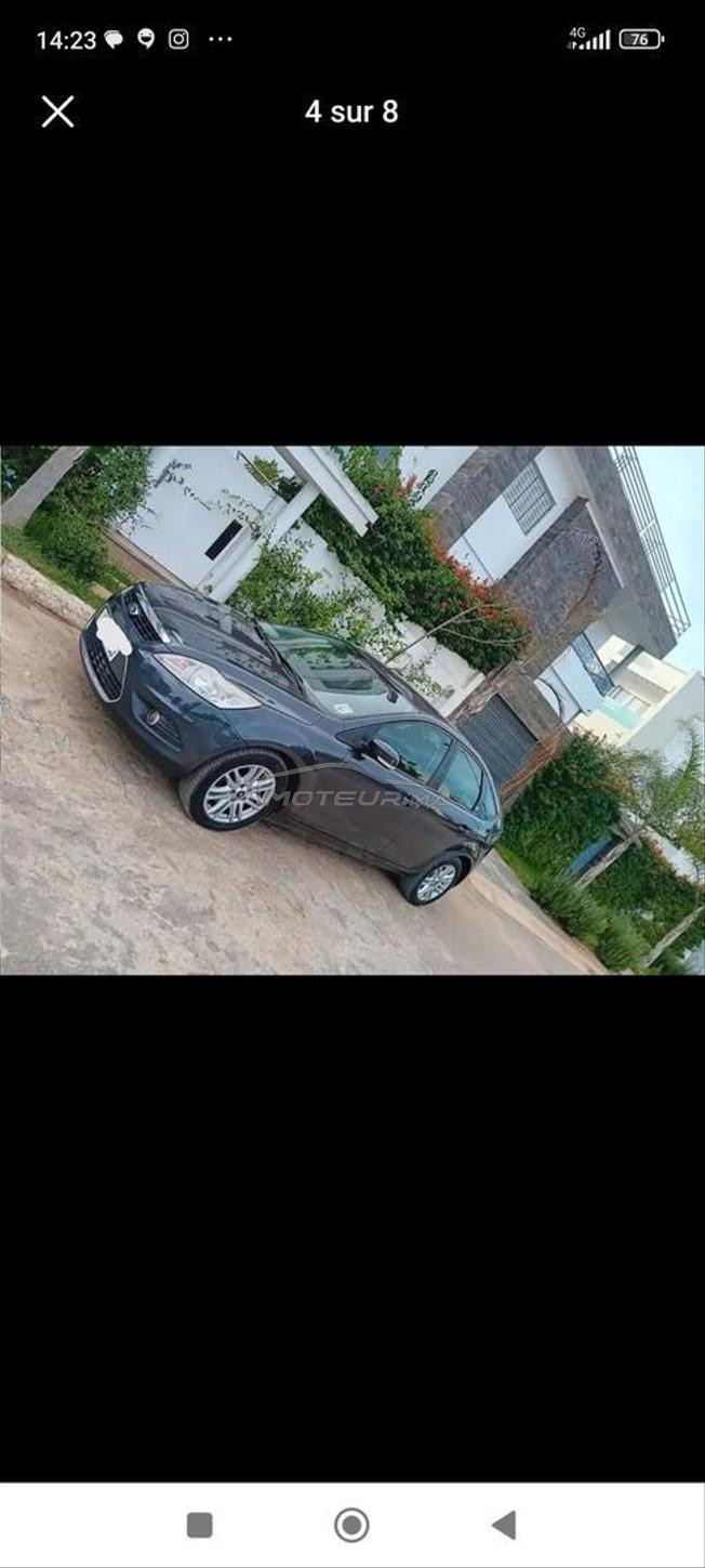 Ford focus 2010 tt option libgha n9a