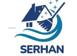 Agence (femme de ménage, nourrice, garde malade, cuisinier...)