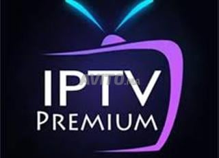 ♦️Wonderfull IPTV good quality EXCELENT price🔷