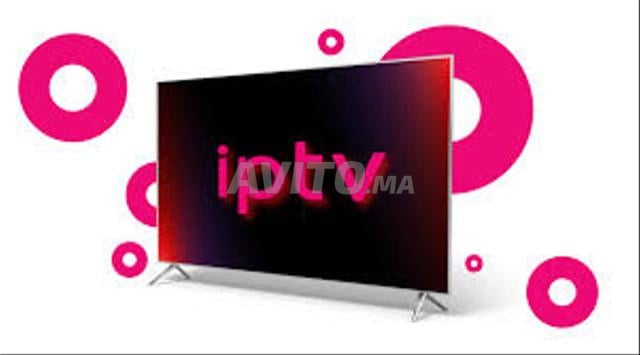 ♦️Wonderfull IPTV good quality EXCELENT price🔷