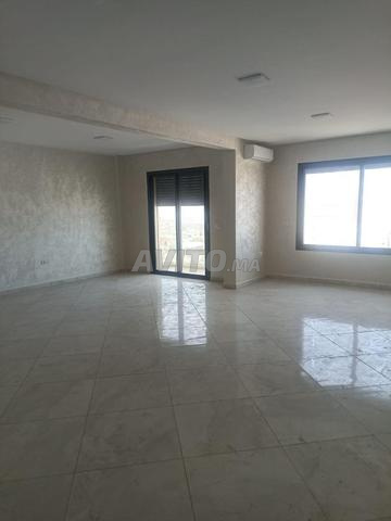 bureau plateau neuf à vendre belvedere ibn tachef