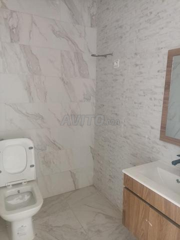 bureau plateau neuf à vendre belvedere ibn tachef - 2