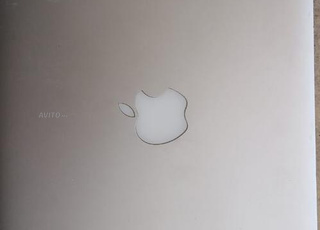 MacBook pro 13 2015 