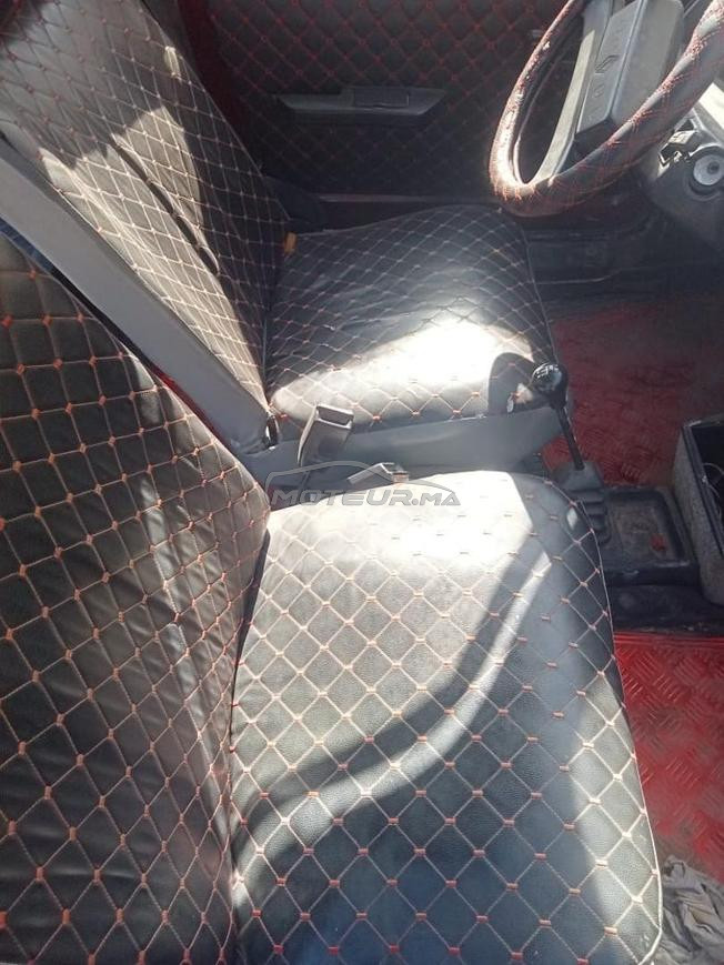Renault super 5 