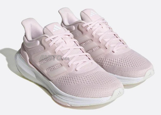 adidas Running - Ultrabounce original