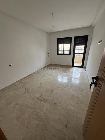 Dernières unités. Apt neufs à louer pour médecins