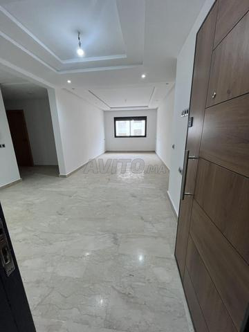 Dernières unités. Apt neufs à louer pour médecins