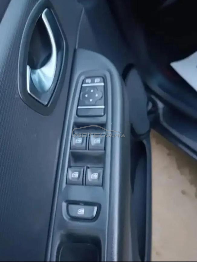Renault Clio 4 Automatiq 2020 ( J'accepte Reprise)