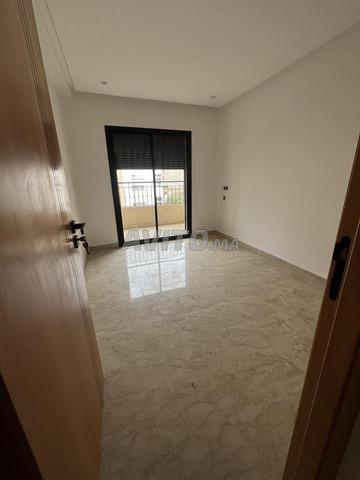 Dernières unités. Apt neufs à louer pour médecins