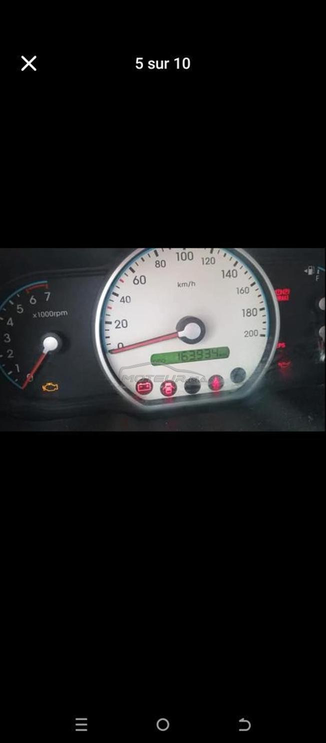 i10في حالة جيدا