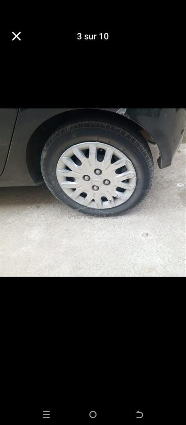 i10في حالة جيدا