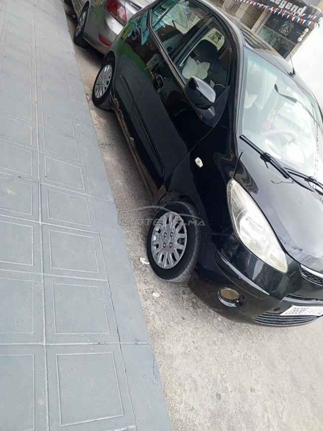 i10في حالة جيدا