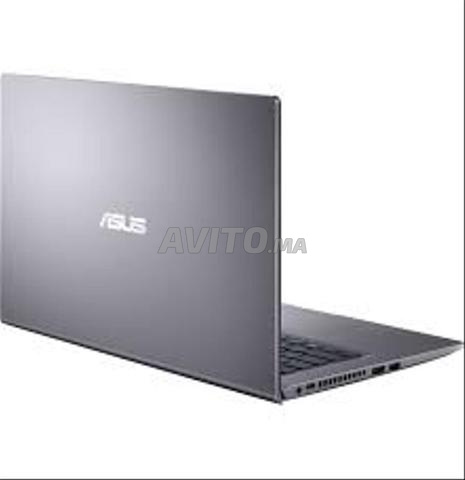 NEUF Asus X415E Core i7-1165G7 Ram 8/512/GPU 2GB - 2