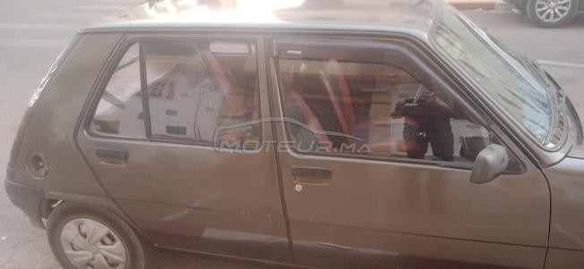 Renault Super 5