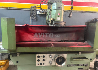 surfaceuse de cullase