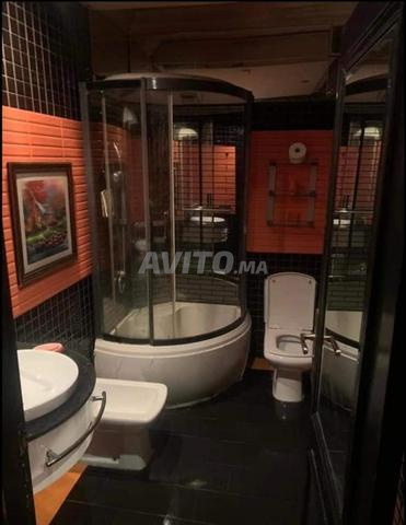 شقق مفروشة ونظيفة خاصة بالعائلات - 2