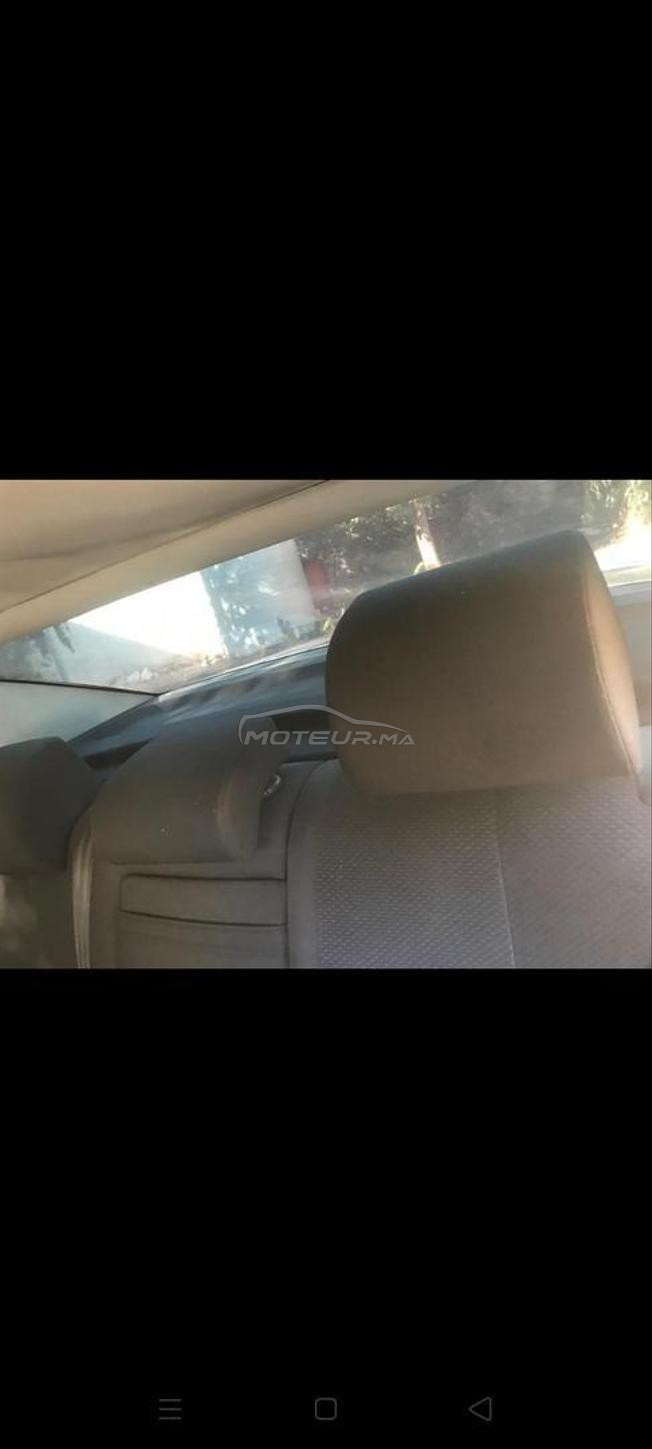 Passat b6 2l tdi diesel ⛽ modèle 2007 dd 2012
