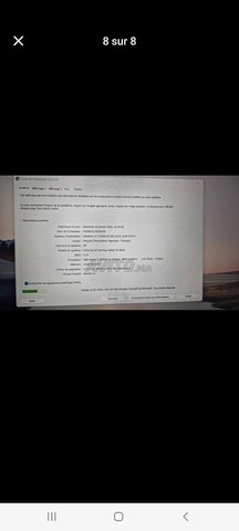 hp victus rtx 4060 amd ryzen 7