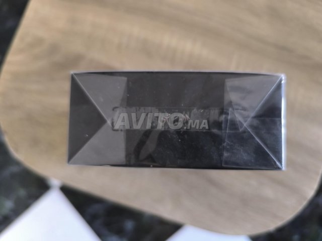 Rasasi Hawas (Batch 2021) 