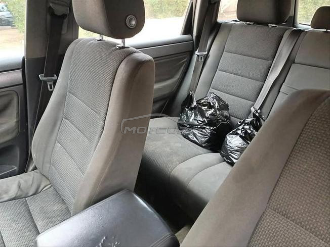 Touareg R5 TDI 