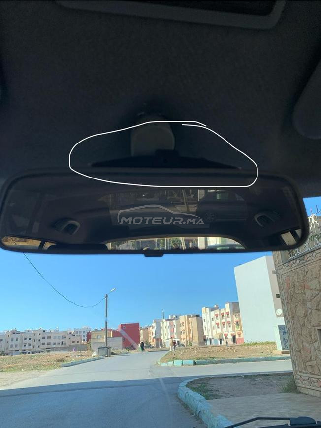 Suzuki Swift 2007