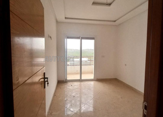 appartement à vendre avec ascenseur 