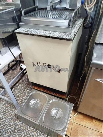 tiroirs caisses meuble 