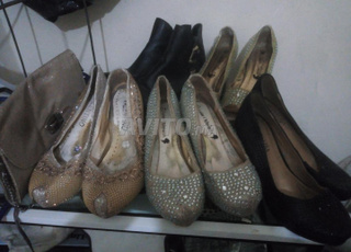 مراكش سيدي يوسف