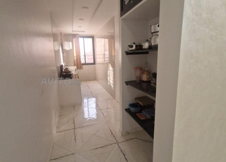 Appartement à louer 70 m² à Tiznit