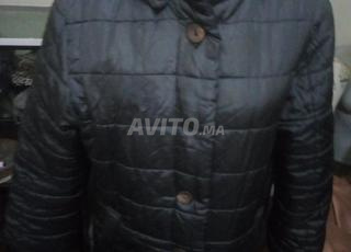 مراكش سيدي يوسف بن علي