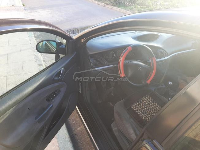 citroen c5 diesel 