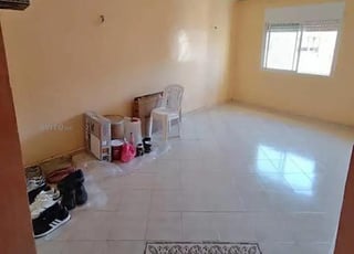 Appartement à vendre 65 m² à Casablanca
