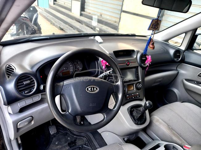 Kia Cadenza