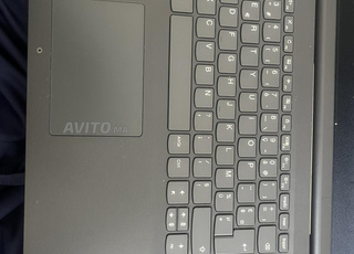 LENOVO ThinkPad i5-10th