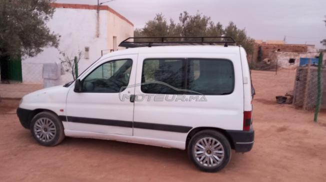 بارطنير ممتازة بالجرسيف
