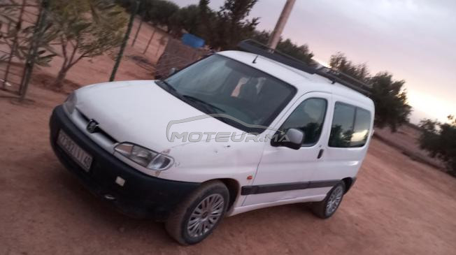 بارطنير ممتازة بالجرسيف