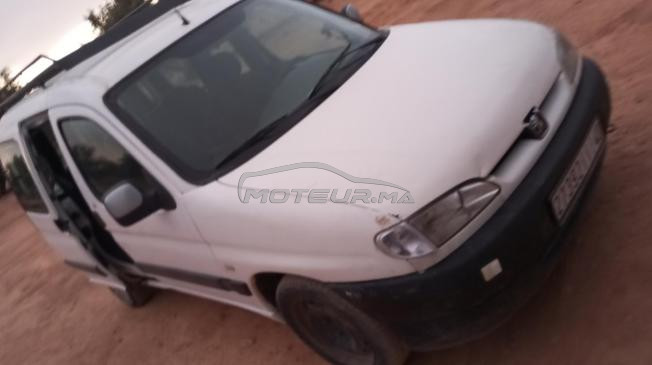 بارطنير ممتازة بالجرسيف