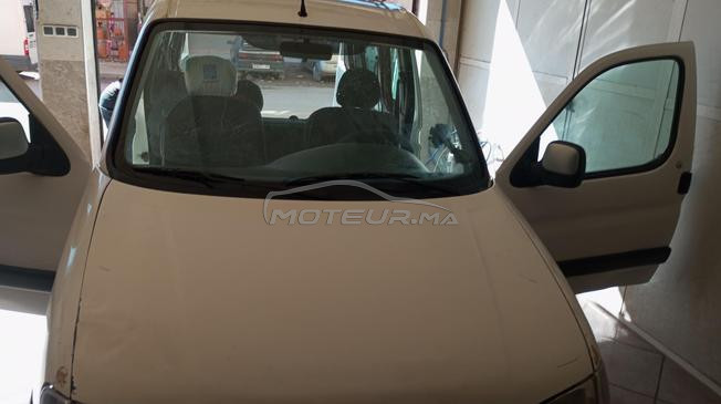 بارطنير ممتازة بالجرسيف