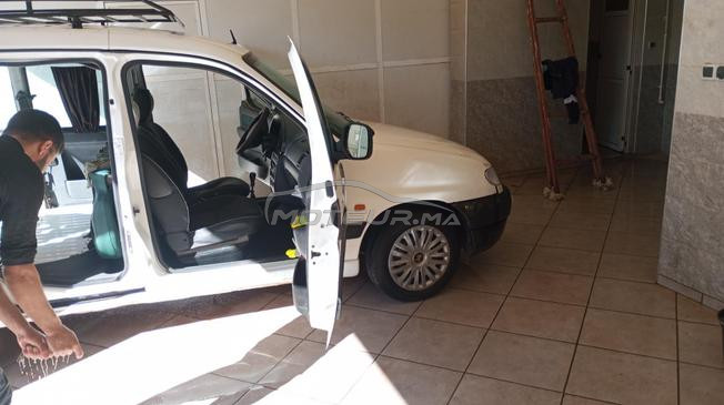 بارطنير ممتازة بالجرسيف