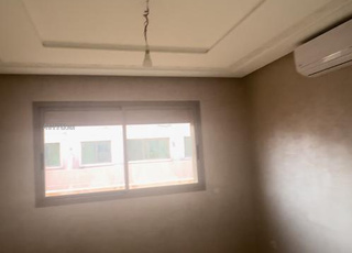 Appartement à louer 75 m² à Marrakech