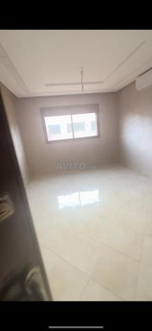 شقة للإيجار 75 م² في مراكش - 2