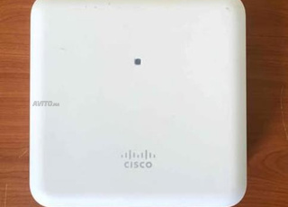 cisco air-ap1852i-e-k9