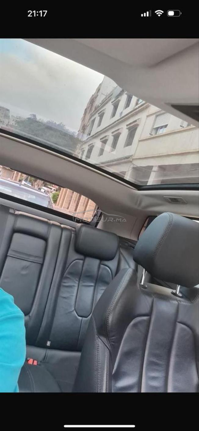 range evoque