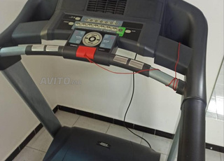 Vente matériel de kinésithérapie -معدات ترويض طبي