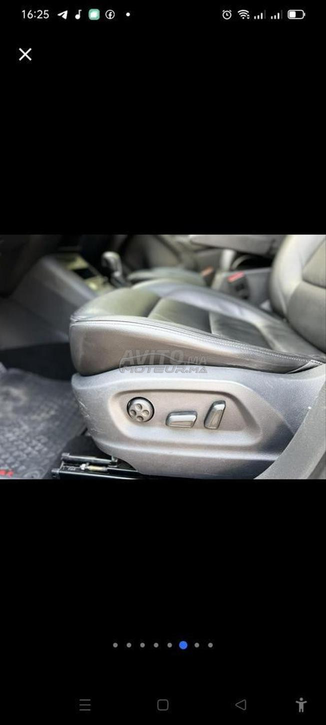 Tiguan 2014 dewanment 2015