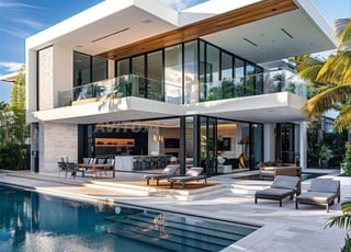 Terrain Villa Titr Foncier rout Tiznit Plage Aglou