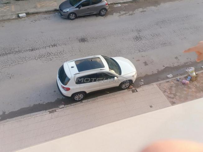 تكوان اوتوماتيك نقية للبيع