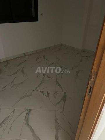 شقة للإيجار في طنجة أهلا - 2