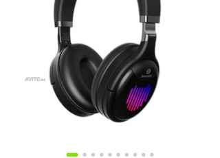 Oraimo BoomPop Booming BASS